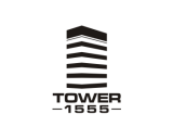 /public/logoimage/1506299967tower 1555.png